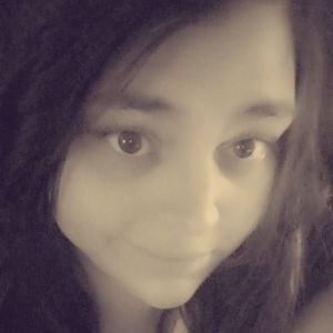 Meet your Posher, Rachael